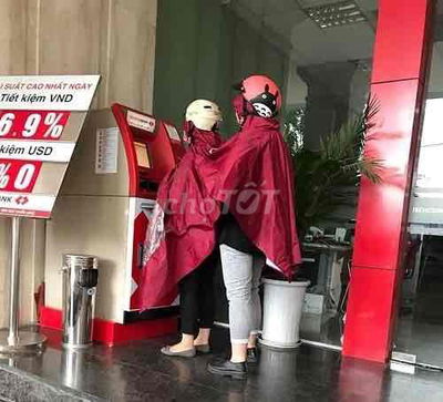 🔥MỚI ÉP CHỦ ĐƯỢC GIÁ 4TR5 NÈ QUA CHỐT STUDIO BAN CÔNG NHANH