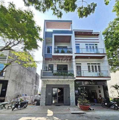 Chính chủ cần tiền bán gấp nhà 90m2 chỉ 1ty780 mặt tiền Hùng Vương ,BD