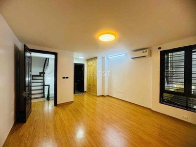 Cực hiếm bán nhà Trung Phụng-Đống Đa