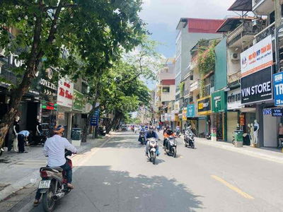 Ô tô vào nhà Đại La, ngõ thông, KD, full nội thất 40m*5T