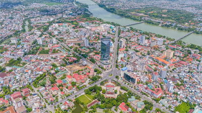 CƠ HỘI MỚI CHO NĐT, NHẬN BOOKING DỰ ÁN HUE HERITAGE.