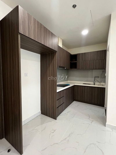 Siêu HÓT cho thuê căn hộ cao cấp, Centery, 96m2 2PN + 2WC, NTCB