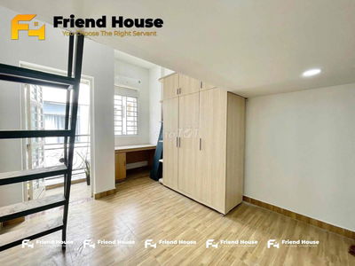 Cho Thuê Phòng Trọ Mới Xây Tại Dương Quảng Hàm