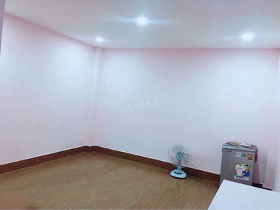 Cho thuê phòng Quang Trung Gò Vấp ( Gần ngã 3 SOS) :
