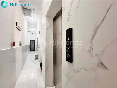 🌟DUPLEX Ở ĐƯỢC 3 NGƯỜI 3 XE_THANG MÁY_GIỜ GIẤC TỰ DO🔥Q4 PHỐ VĨNH KHÁNH