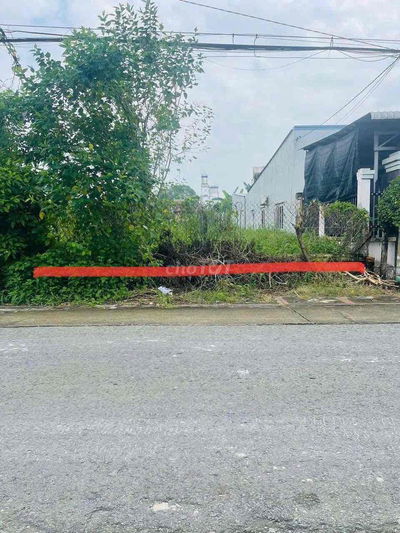 CẦN TIỀN BÁN GẤP ĐẤT 890Triệu - DT 191,5m2 - AI MUA LIÊN HỆ BỚT GIÁ