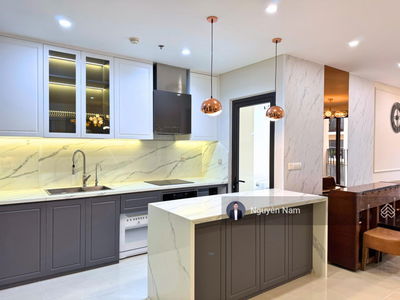 Giỏ hàng hơn 100 căn tại Hà Đô nhiều căn độc quyền - giá tốt nhất 1PN 6,4 tỷ 2PN 9,7 tỷ 3PN 12,5 tỷ