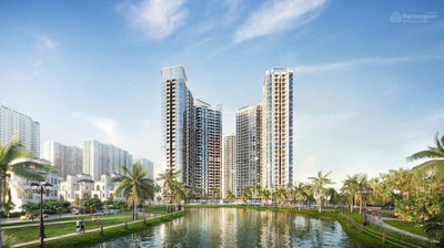 HOT!RA HÀNG DỰ ÁN LUMIÈRE ORIENT PEARL - STUDIO 1PN 2PN 3PN 86M2 CHỈ TỪ 3 TỶ - CK LÊN TỚI 13%