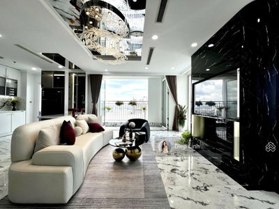 QLY 600 + căn hộ Vinhomes Central Park cho thuê giá tốt chỉ từ 15 triệu 1 tháng - Linh 0775 219 ***