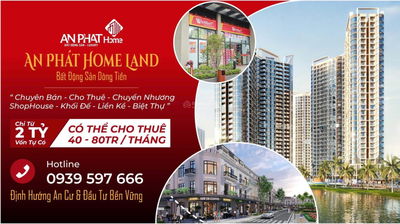TRÙM SHOPHOUSE KHỐI ĐẾ VUA DÒNG TIỀN, QUỸ CĂN VIP SIÊU HIẾM, SỔ ĐỎ LÂU DÀI, CHO THUÊ CỰC TỐT