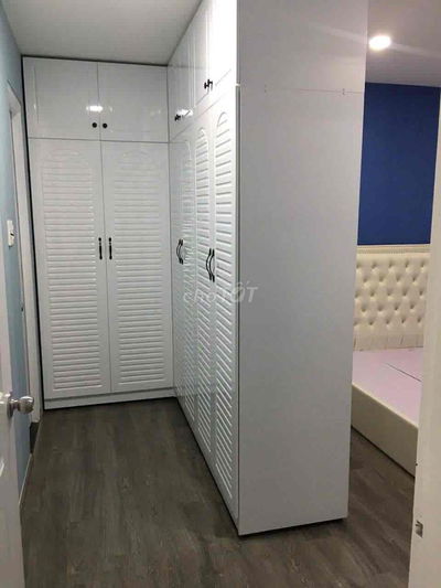 cho thuê căn hộ 2Pn, 3Pn full nội thất cao cấp nhận nhà ở ngay