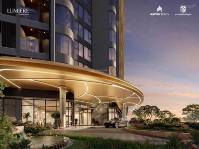 NHẬN CỌC THIỆN CHÍ DỰ ÁN LUMIÈRE ORIENT PEARL CAO CẤP NHẤT VINHOMES OCEAN PARK1