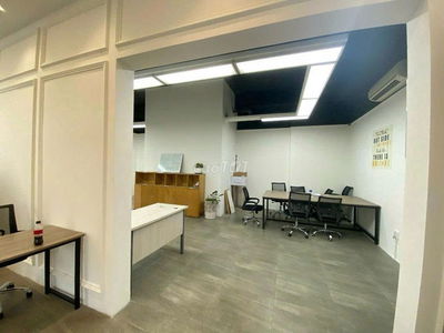 Cần bán officetel The Sun Avenue 47m² – giá 4 tỷ