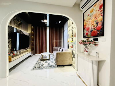 QUỸ CĂN 1PN, 2PN, 3PN, SÂN VƯỜN CHO THUÊ NỘI THẤT CƠ BẢN , FULL NỘI THẤT GIÁ SIÊU TỐT