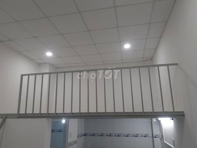 Phòng trọ 30m2 giá rẻ,an ninh,nhiều tiện ích,gần chợ,giờ tự do,..