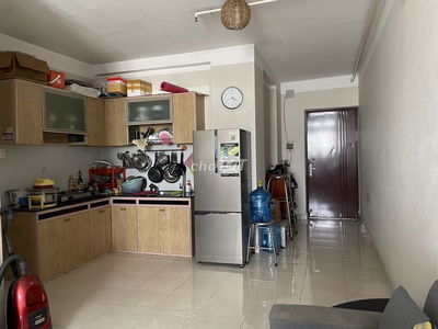 Bán chung cư 8X Thái An ( thái an 6) 54m , 2PN giá bán 1,83 Tỷ