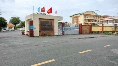 Nhà Bán /Hà Thị Khéo Trung Mỹ Tây Quận 12