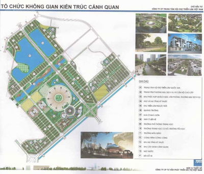 Quỹ Liền kề, Biệt thự Vinhomes Cổ Loa (sổ đỏ lâu dài) giá rẻ nhất thị trường từ 18.7 tỷ