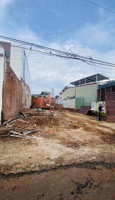HẠ GIÁ 300M2 ĐẤT THỔ CƯ MẶT TIỀN A9 PHẠM NGŨ LÃO 6,150 tỷ