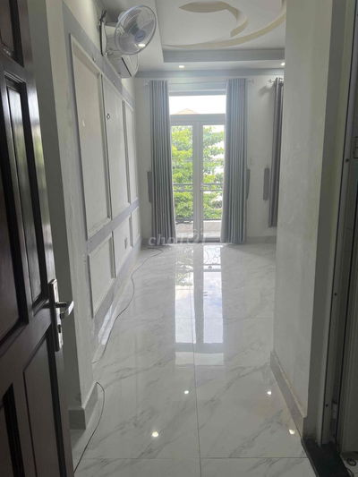 Ưu đãi 30%,phòng cho thuê MT khu Cityland,P16,Q.GV, DT40m2,giá 3,8tr/t