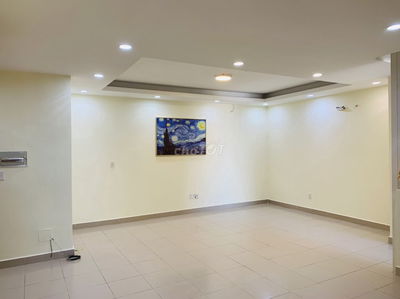 ⭐️Hà Đô Nguyễn Văn Công 2Pn=11Tr | 3PN=14Tr [Giỏ hàng 5 Căn] Xem Dễ