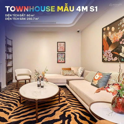 Liền kề Sun Hà Nam 200m2 DT xây dựng, trả trước 1,4 tỷ sở hữu ngay. LH 0908 905 ***