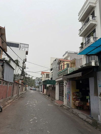 CẦN BÁN NHÀ CỰ KHỐI LONG BIÊN HÀ NỘI.
