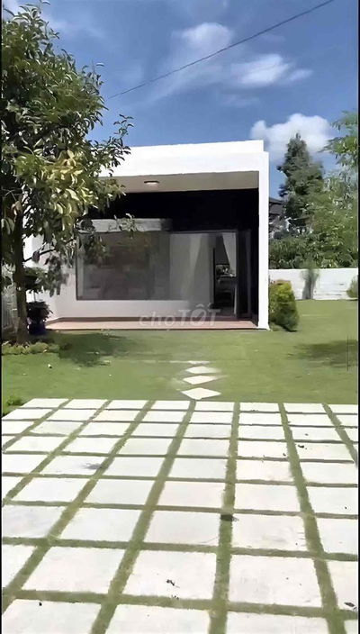 🆘🆘Gia Đinh Cần Bán Căn Nhà Giá 890triệu🆘