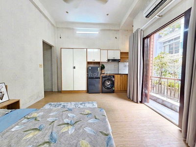 GÓC PASS PHÒNG THÁNG 11 - ĐẦY ĐỦ NỘI THẤT