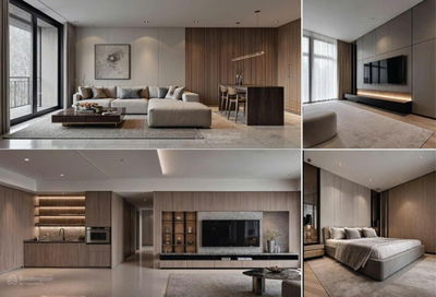 Sunshine Legend City Cơ hội vàng đầu tư & an cư phía Đông Hà Nội giá 4x - 5x triệu/m2 sổ đỏ lâu dài