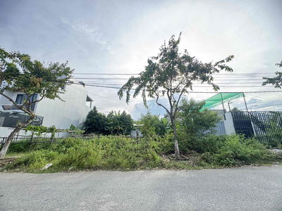 🧧 BÁN : PHẠM ĐỨC NAM ( 7,5M )