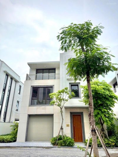 Căn biệt thự giá rẻ nhất Lagoon Residences, đã xây xong, sổ đỏ từng căn, liên hệ trao đổi trực tiếp