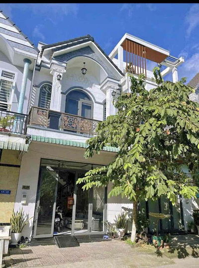 Nhà giá siêu ngộp 81m2 SHR giá 875tr
