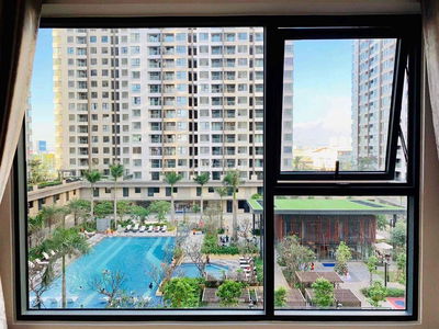 Bán Căn 3PN 100m2 VÀ DualKey 121m2 3pn 3wc TẠI AKARI CITY ĐÃ CÓ SỔ