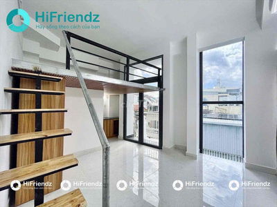 KHAI TRƯƠNG SIÊU DỰ ÁN DUPLEX BAN CÔNG MỚI 100% - AEON TÂN PHÚ- HUIT