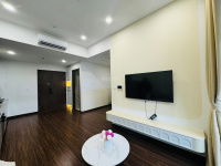 Chính chủ bán gấp căn hộ tòa M3 Masteri Waterfront view Vinuni hỗ trợ vay ngân hàng