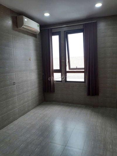 Căn hộ mini và 2PN+ phòng khách