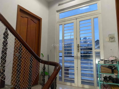 phòng trọ đẹp . giá tốt