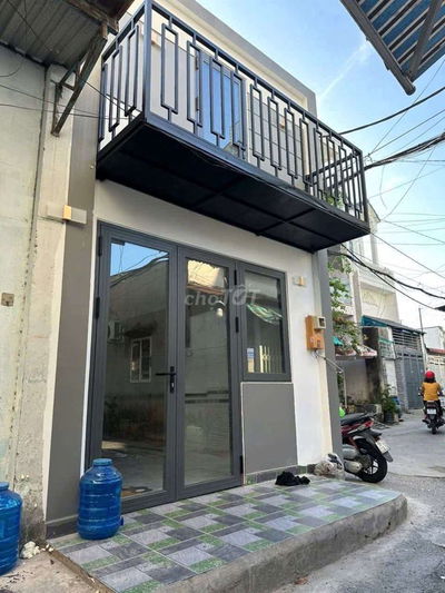 nhà đường Nguyễn Thi Xinh (TA21),phường TA.Hẻm thông
Gần bia Tiger