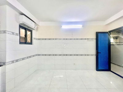 PHÒNG CHO THUÊ TIỆN NGHI,GIỜ TỰ DO, 8' ĐI ĐH CÔNG THƯƠNG, AEON TÂN PHÚ