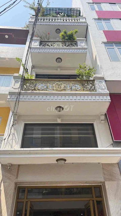 ✅NHÀ ĐẸP LUNG LINH KHU HỌ LÊ SÁT VĂN CAO✅