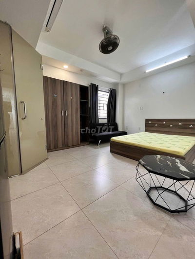 Tìm người ở ghép giá 2tr7