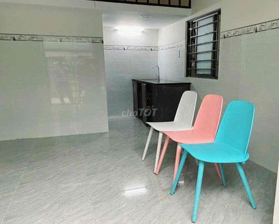 cho thuê phòng 1200k đến 3500k