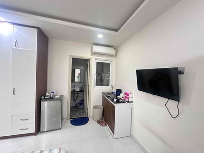 phòng full nth. vĩnh viễn q10