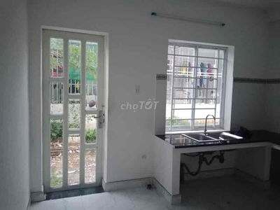 nhà khu đô thị thịnh gia tân định bến cát sổ sẵn