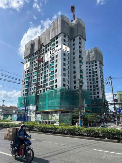 Giỏ hàng và tiến độ căn hộ Emerald 68 cạnh tranh nhất tháng 10/2025 ưu đãi 22%