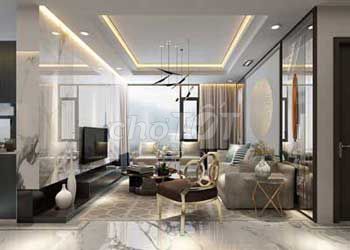 ⭐CHUYÊN CHO THUÊ  SUNSHINE SKY CITY GIÁ TỪ 12 TRIỆU