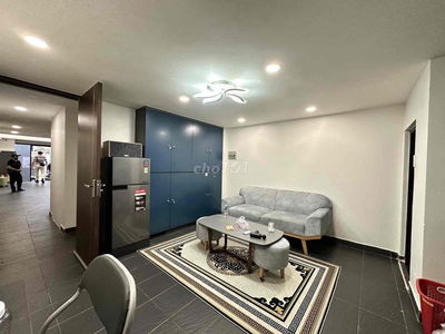 GIÁ 12 TỶ - HĐT: 62tr/th,DT:104m2-15PN NHÀ NGUYỄN BẶC Q.TÂN BÌNH