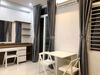 Bán nhà đẹp Mỹ Gia gói 2