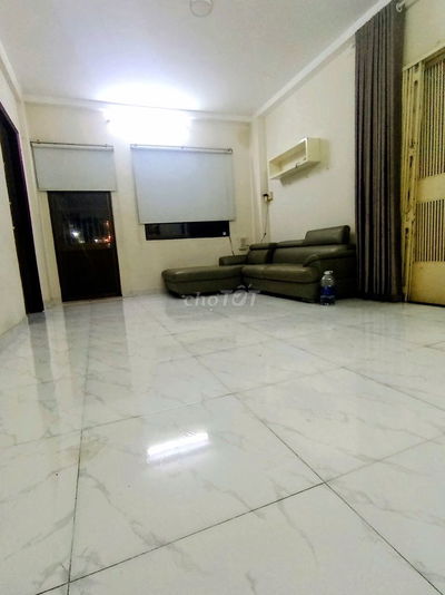 CHO THUÊ CĂN HỘ CHUNG  CƯ BÌNH THỚI  QUẬN 11